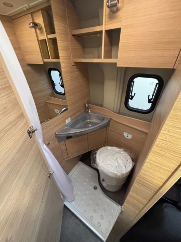 Possl Roadcar R 540 Plus R540 - Photo 3