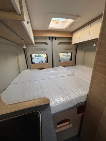 Possl Roadcar R 540 Plus R540 - Photo 7