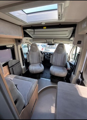 Possl Summit 600L Shine 600 L ELEGANCE - Photo 2