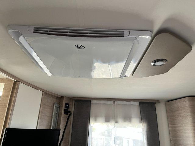 Rapido 8096 DF 8096DF - Photo 7