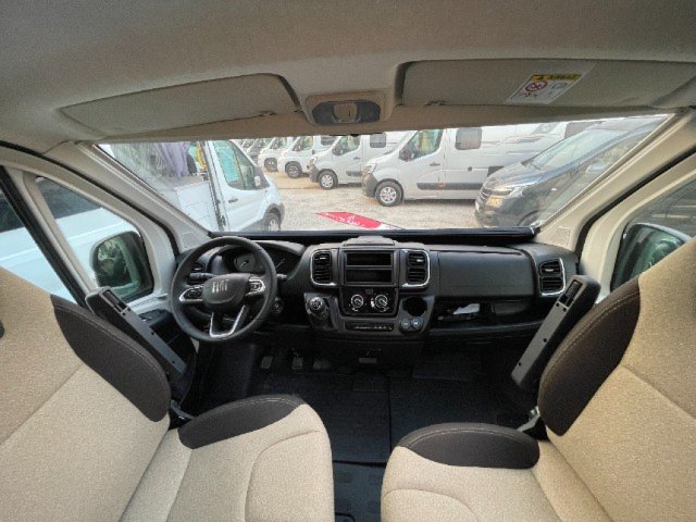 Rimor Horus 45 - Photo 2