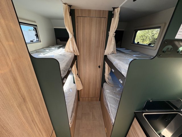 Rimor Kilig 50 - Photo 4