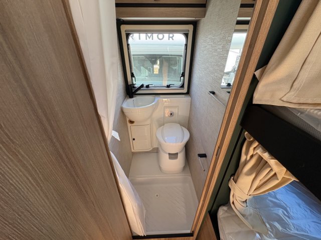 Rimor Kilig 50 - Photo 5