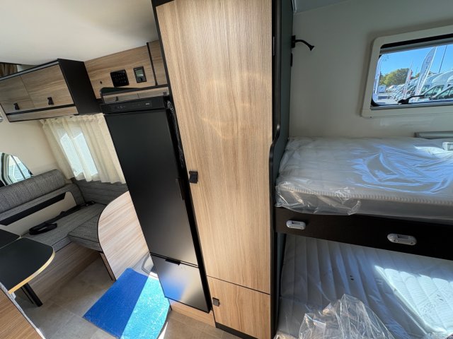 Rimor Kilig 50 - Photo 6