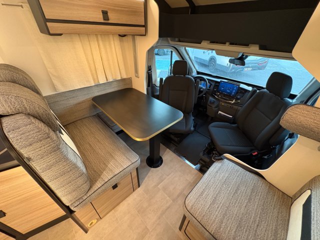 Rimor Kilig 69 Plus - Photo 5