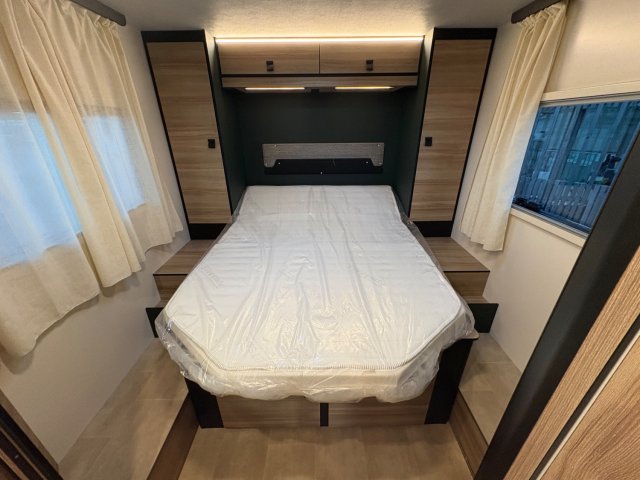 Rimor Kilig 69 Plus - Photo 7