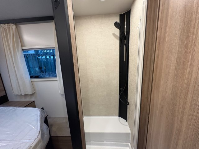 Rimor Kilig 69 Plus - Photo 9