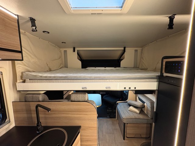 Rimor Kilig 69 Plus - Photo 10