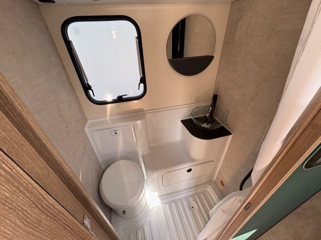 Rimor Kilig 9 - Photo 7