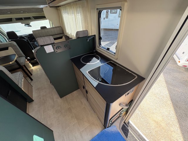 Rimor Kilig 9 - Photo 8