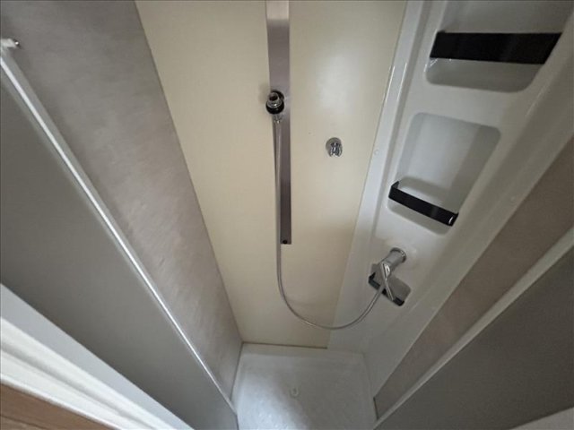 Rimor Seal 66 Plus - Photo 5