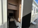 Itineo FB 650