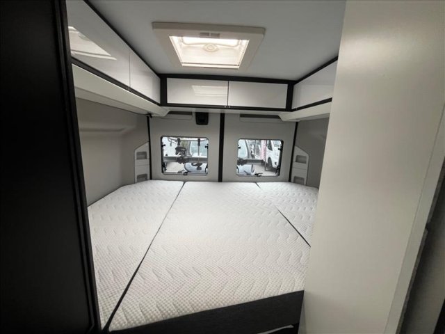 Adria Twin Plus 600 SP SPB - Photo 7