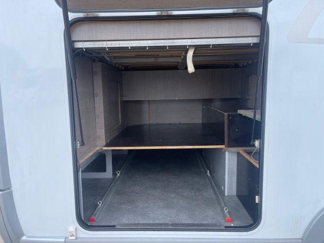 Bavaria Fjord I 7402 - Photo 3