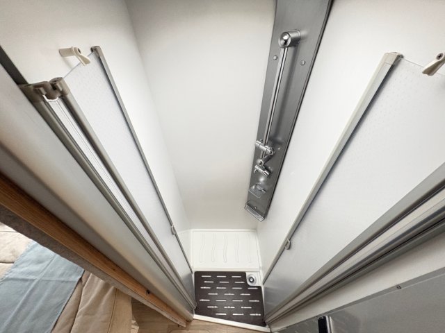 Bavaria Initial I740C Class I 740 C - Photo 12