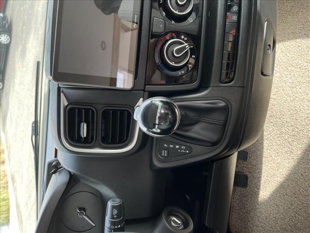 Bavaria Initial I740FC Nomade Plus I 740 FC + - Photo 12