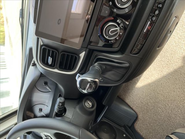 Bavaria Initial I740FC Nomade Plus I 740 FC + - Photo 13