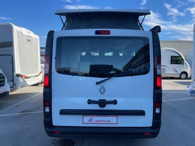 Bavaria MC 504 BF MC504BF UNIK - Photo 2