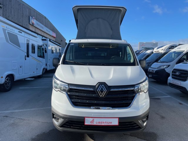 Bavaria MC 504 BF MC504BF UNIK - Photo 4