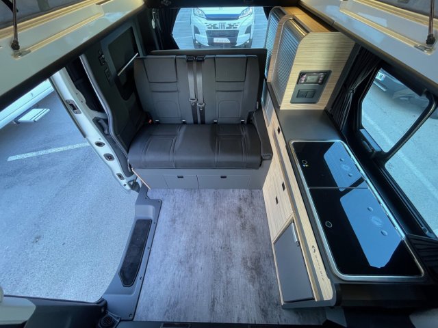 Bavaria MC 504 BF MC504BF UNIK - Photo 7