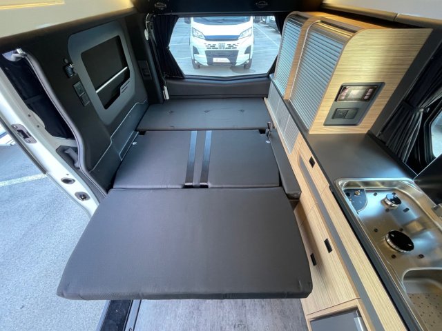 Bavaria MC 504 BF MC504BF UNIK - Photo 8