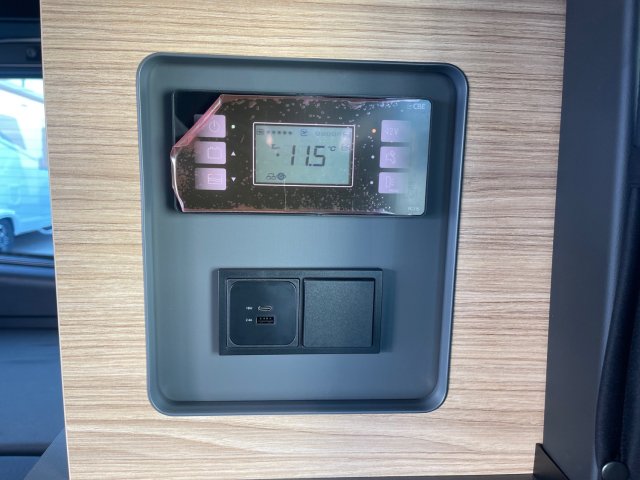 Bavaria MC 504 BF MC504BF UNIK - Photo 9