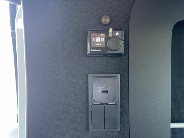 Bavaria MC 504 BF MC504BF UNIK - Photo 10