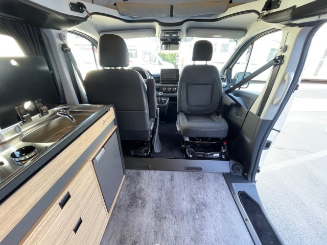 Bavaria MC 504 BF MC504BF UNIK - Photo 11