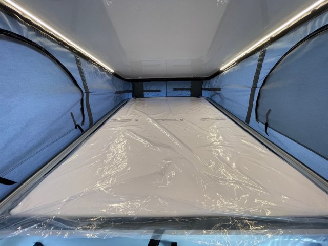 Bavaria MC 504 BF MC504BF UNIK - Photo 12