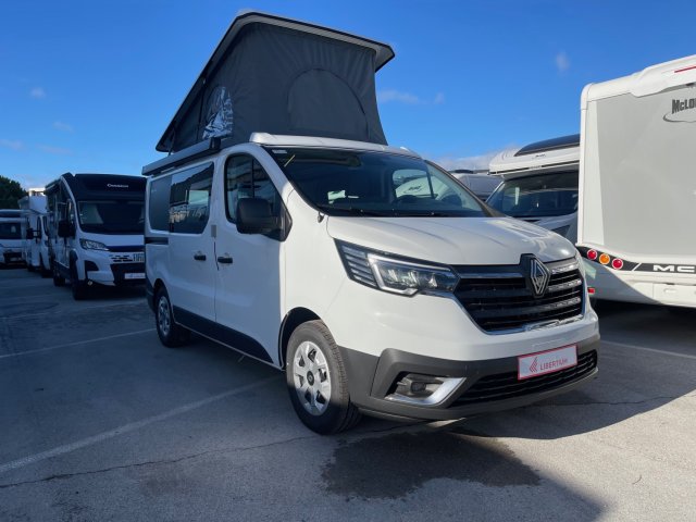 Bavaria MC 504 BF MC504BF UNIK - Photo 13