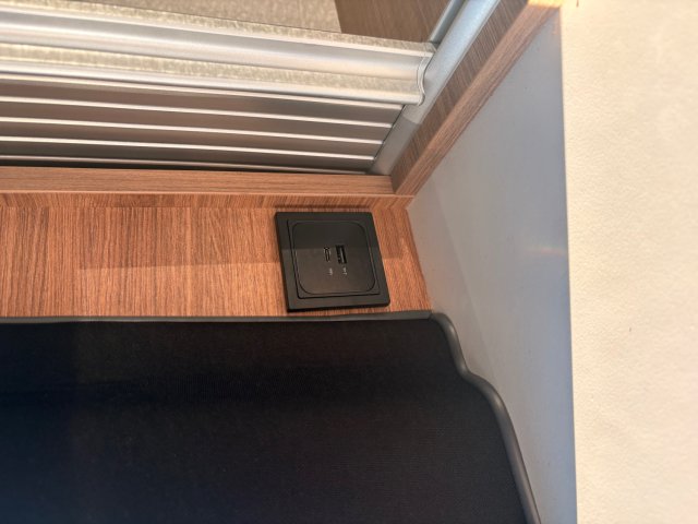 Bavaria MC 505 BC - Photo 10