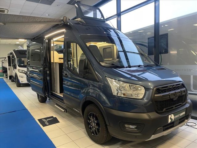 Bavaria Qwest 603 G Q - Photo 1