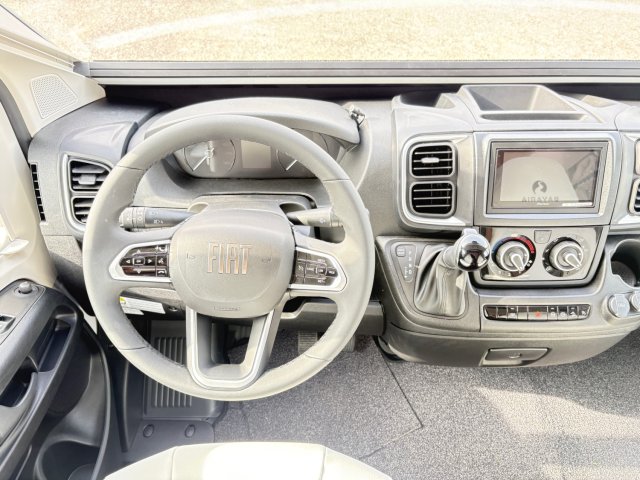 Bavaria T720FC Intense - Photo 4