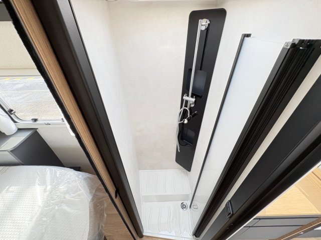 Bavaria T720FC Intense - Photo 10