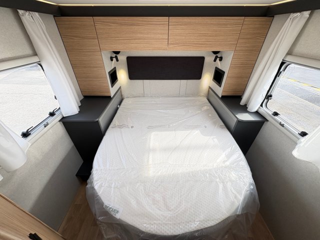 Bavaria T720FC Intense - Photo 11