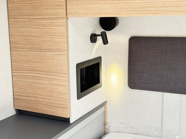 Bavaria T720FC Intense - Photo 15