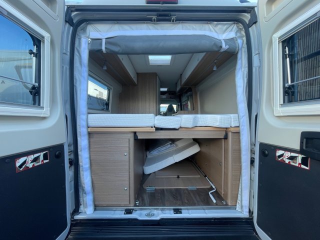 Carado CV 640 Pro 2.2 L - Photo 2