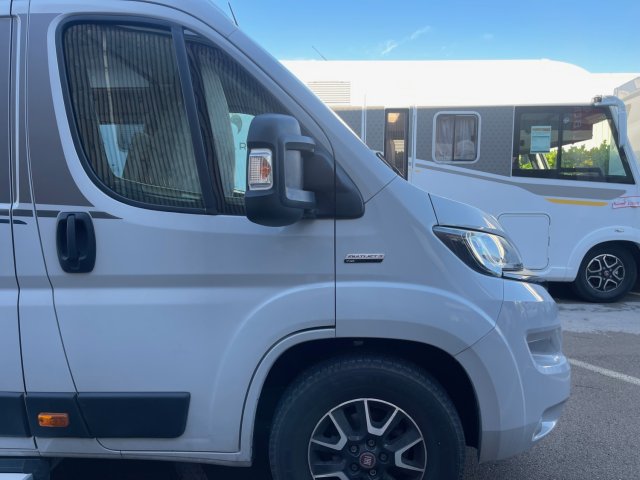 Carado CV 640 Pro 2.2 L - Photo 3