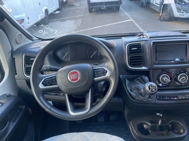 Carado CV 640 Pro 2.2 L - Photo 4