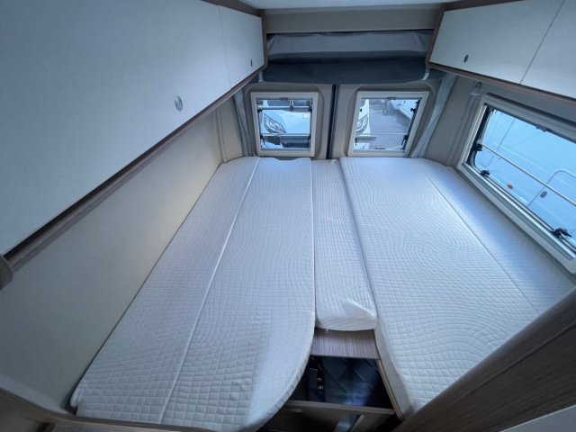 Carado CV 640 Pro 2.2 L - Photo 7