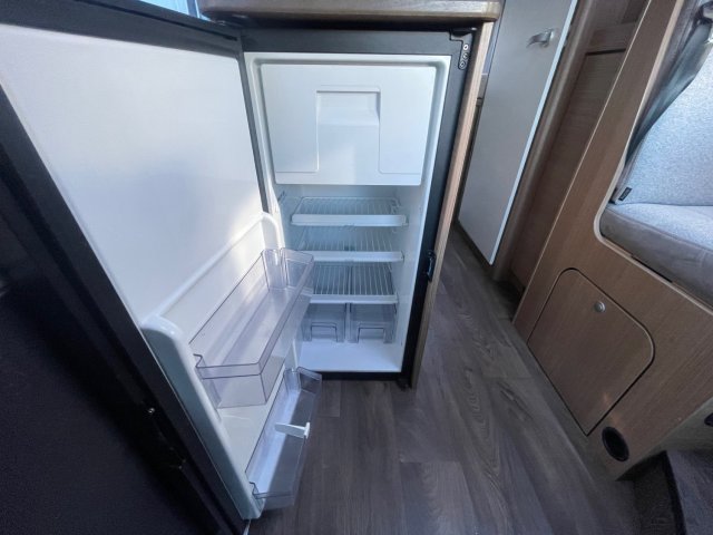 Carado CV 640 Pro 2.2 L - Photo 11