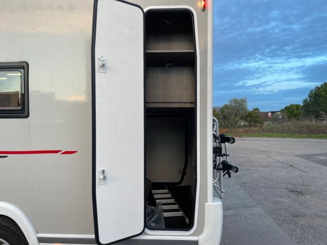 Challenger 260 Graphite Edition - Photo 4