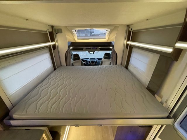 Challenger 260 Graphite Edition - Photo 18