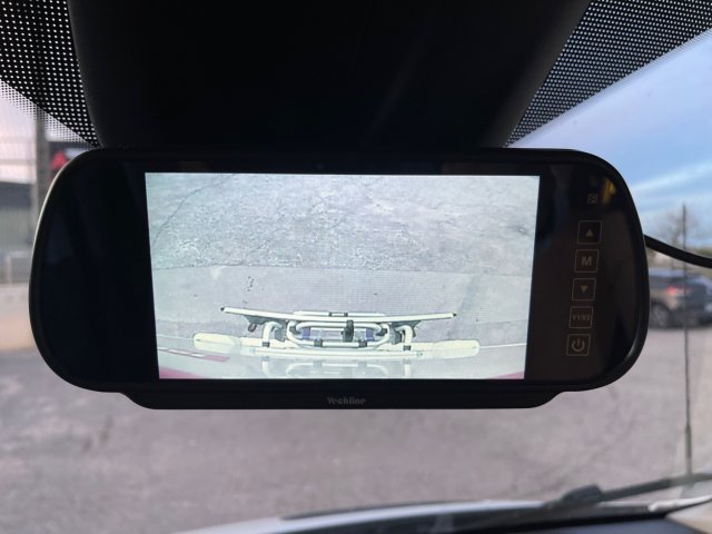 Challenger 260 Graphite Edition - Photo 19