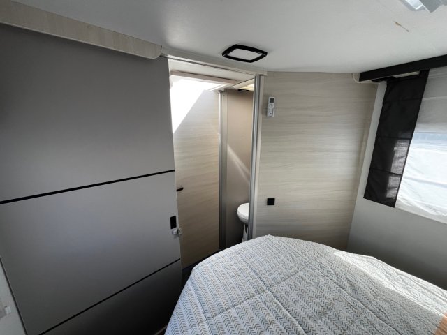 Challenger 328 Graphite  Premium EDITION - Photo 11