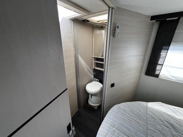 Challenger 328 Graphite  Premium EDITION - Photo 12