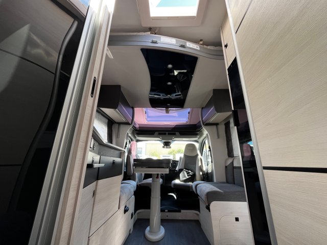 Challenger 328 Graphite  Premium EDITION - Photo 14
