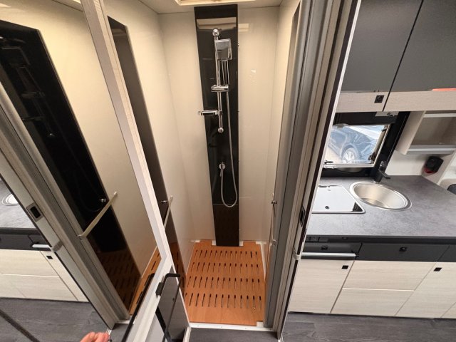 Chausson 640 Titanium Ultimate - Photo 10