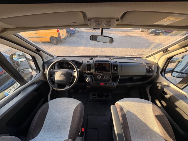 Chausson 650 First Line - Photo 4