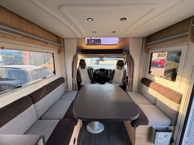 Chausson 650 First Line - Photo 5